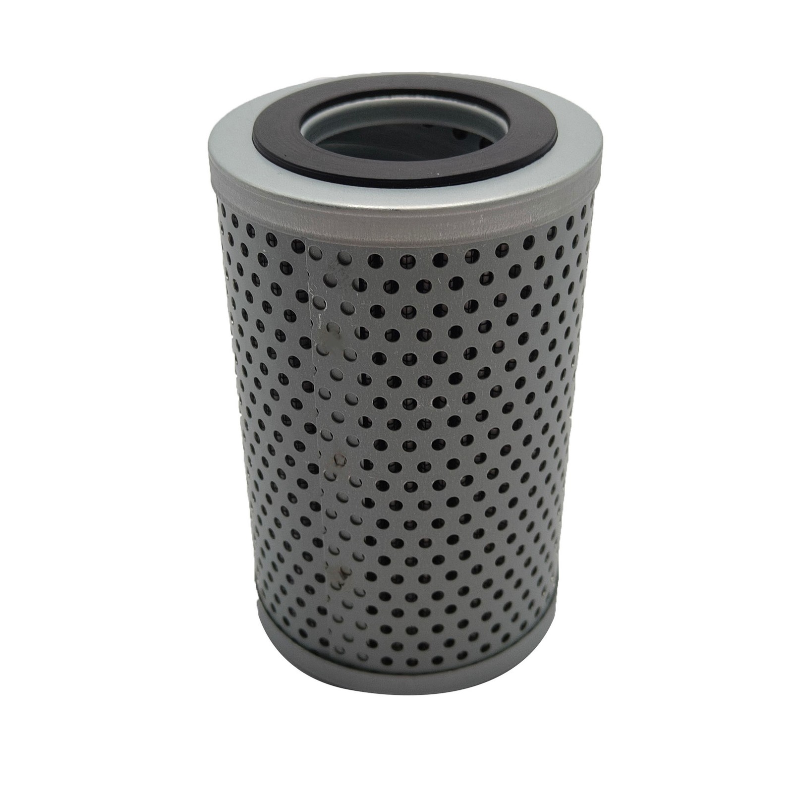 22L-60-22120 For Komatsu PC20MR-2 PC22MR-3 PC27MR-2 PC30MR-2 Hydraulic Filter