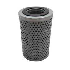 22L-60-22120 For Komatsu PC20MR-2 PC22MR-3 PC27MR-2 PC30MR-2 Hydraulic Filter