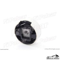 Motorlager Hinten FüR Audi A3 Cabrio Skoda Octavia Ii Kombi Yeti Vw Ab 03->
