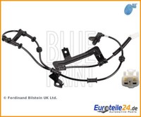 Sensor, Raddrehzahl Blue Print ADBP710033 FüR Kia Venga