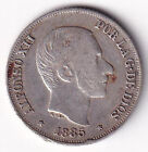 Picture 2 of 4