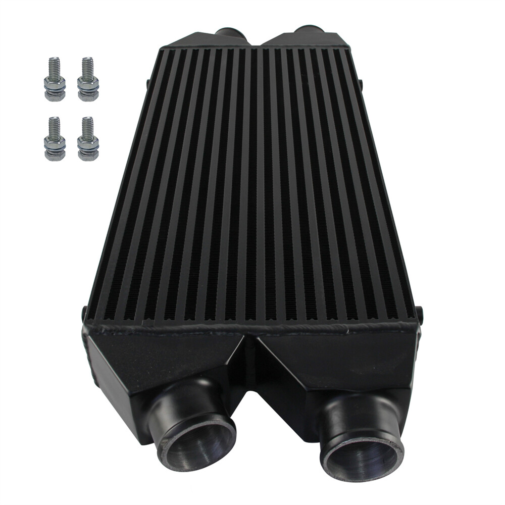 野猿 2000GTR Budokan Limited Inter Cooler～ s-l1200.jpg
