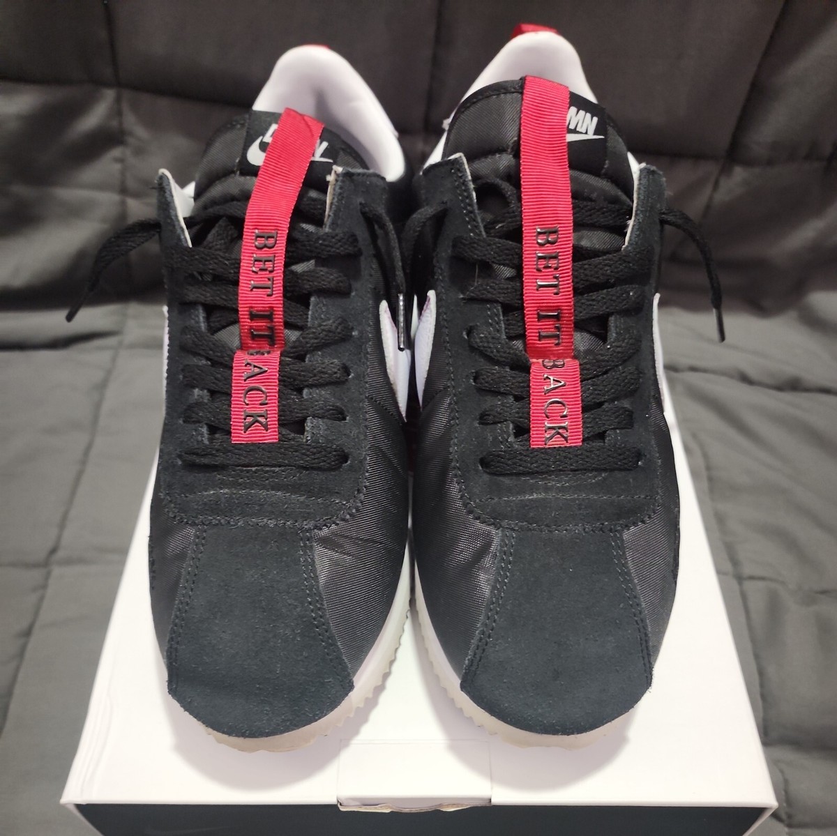kendrick lamar cortez stockx