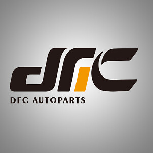 DFCAUTO | eBay Stores