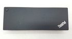 Lenovo 40AC Thunderbolt 3 docks ThinkPad T470 T480 T570 T580 DBB9003L1