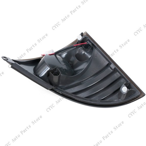 LH&RH Side Front Side Corner Light For Hino 500 Ranger Truck Fc Fd Gd Fe Ft Fx - Picture 16 of 22