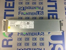 SUN 300-2159 Type A239 1030/2060 Watt AC Input Power Supply