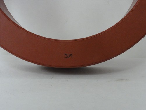 237524 New-No Box; Vacuumschmelze T60006L2160V066 Ferrite Core; 4.877" ID - Imagen 5 de 5