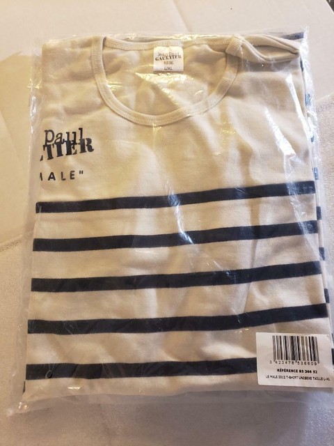 jean paul gaultier deals