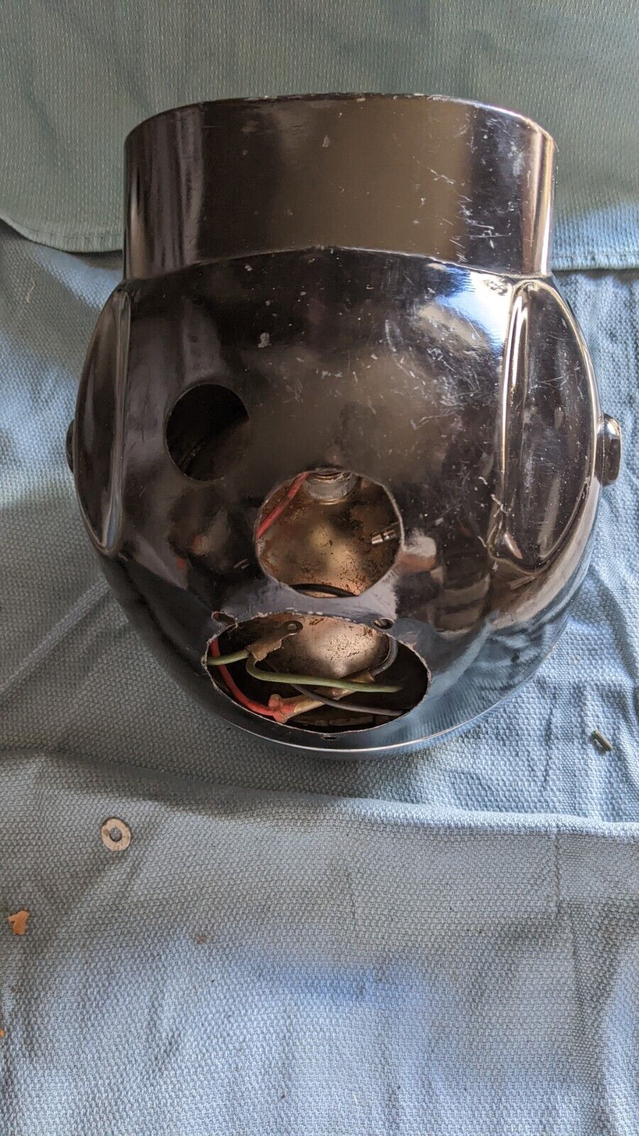 Picture 9 of 10