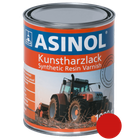 Bild 76 von 277