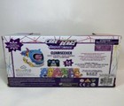 Foto 4 di 4
