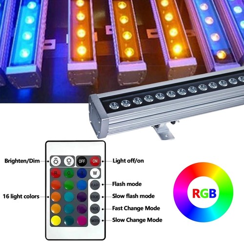 5m/6m/7m/8m Aufblasbares Partyzelt Würfel Nachtclub Clubzelt für Hochzeit Geburtstag - Bild 5 von 27