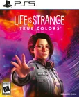 Life Is Strange: True Colors - Sony PlayStation 5