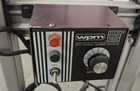 Picture 6 of 6