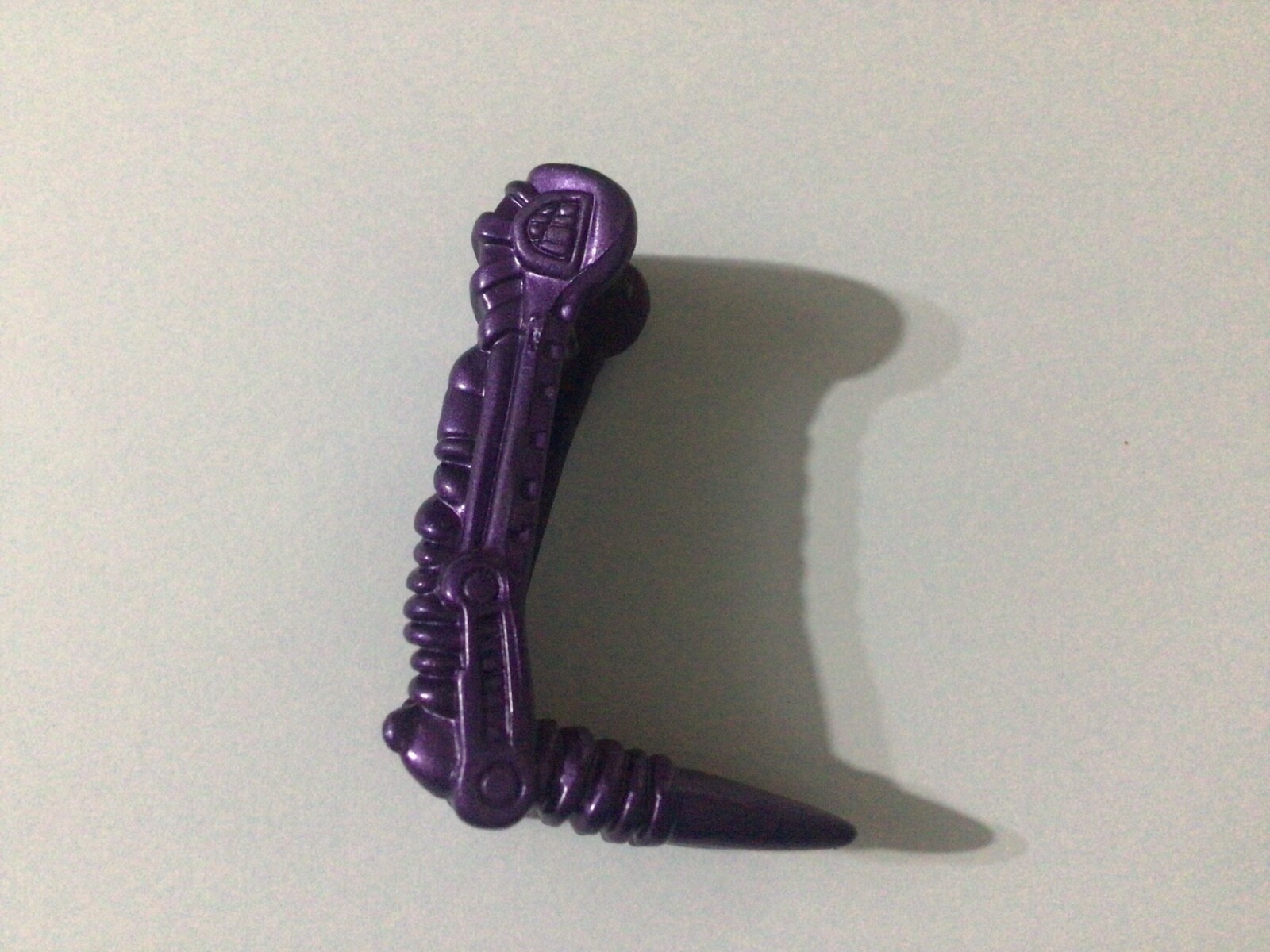 Picture 1 of 4