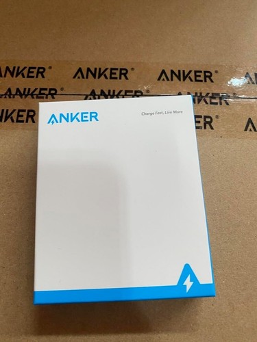 USB Type C Cable, Anker Powerline+ USB C to USB 3.0 Cable (3ft), High Durability - Picture 8 of 14