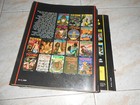 Foto 2 di 4