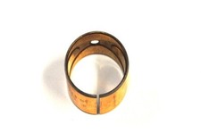 CLASSIC MINI DIFF SIDE COVER END PLATE BUSH 2A3538 AUSTIN MORRIS 998 1275 AA22