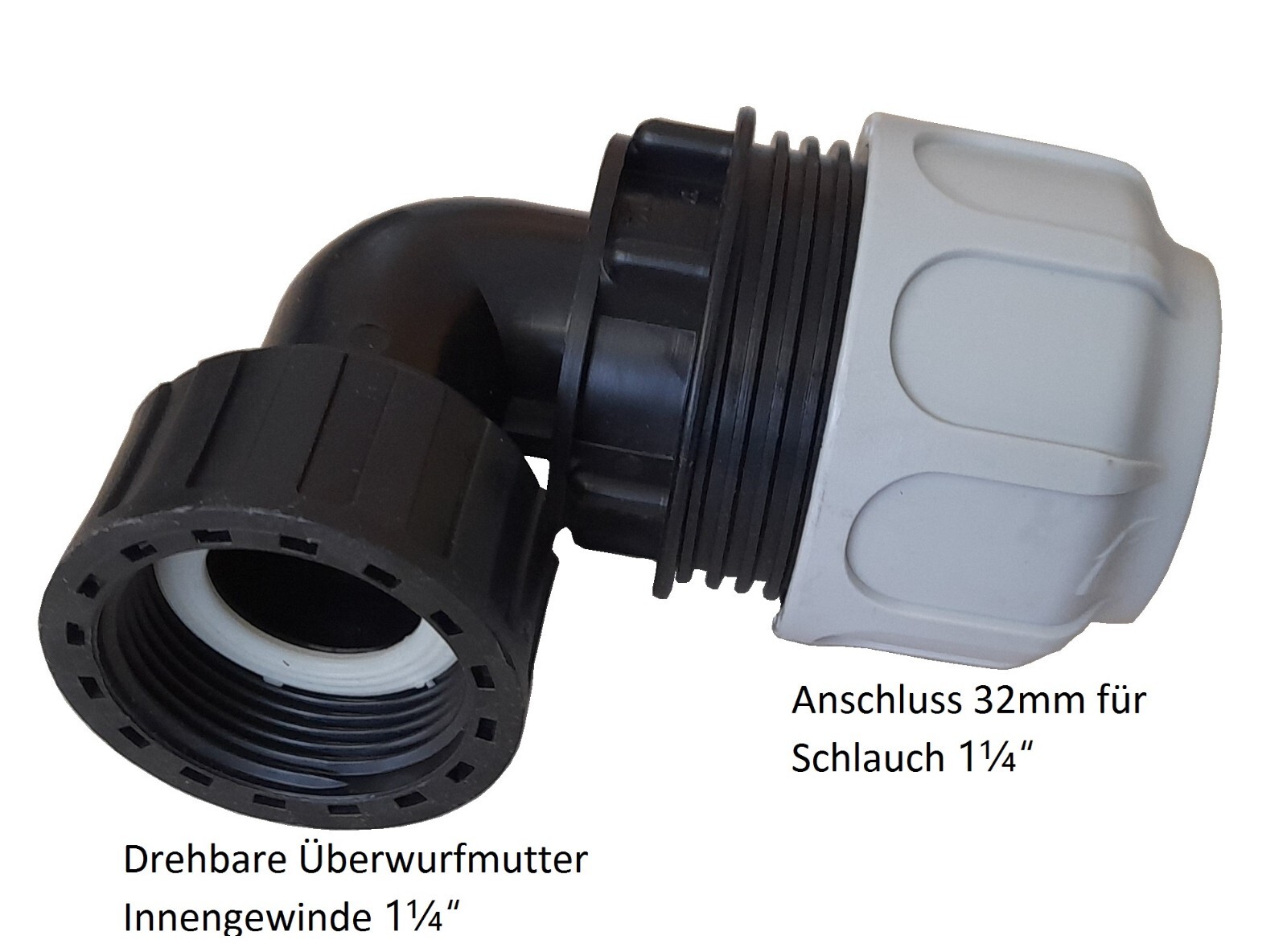 Bild 14 von 14