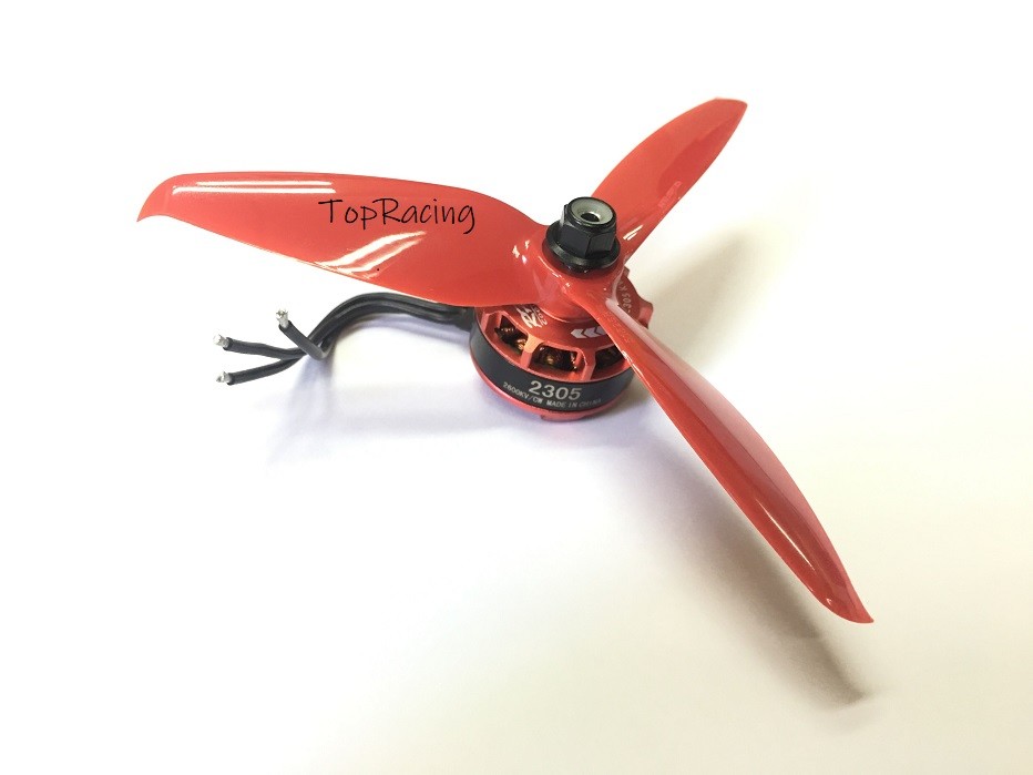 HSKRC Freestyle 250 248mm Carbon Fiber X-drone X-drone X-drone RHD 2305 2600KV 20A ESC F4 OSD FC b53375 HSKRC Freestyle 250 248mm Carbon Fiber X-drone X-drone X-drone RHD 2305 2600KV 20A ESC F4 OSD FC b53375