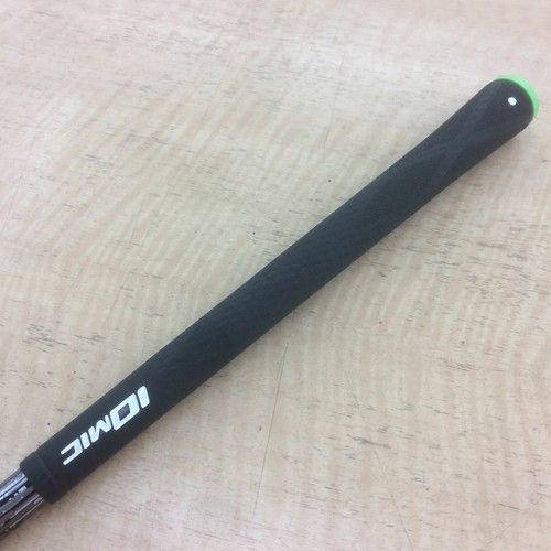 Golf Driver Epon AF-103 Attas G7 6 (S) 9.5 45.5inch JAPAN - Picture 9 of 10
