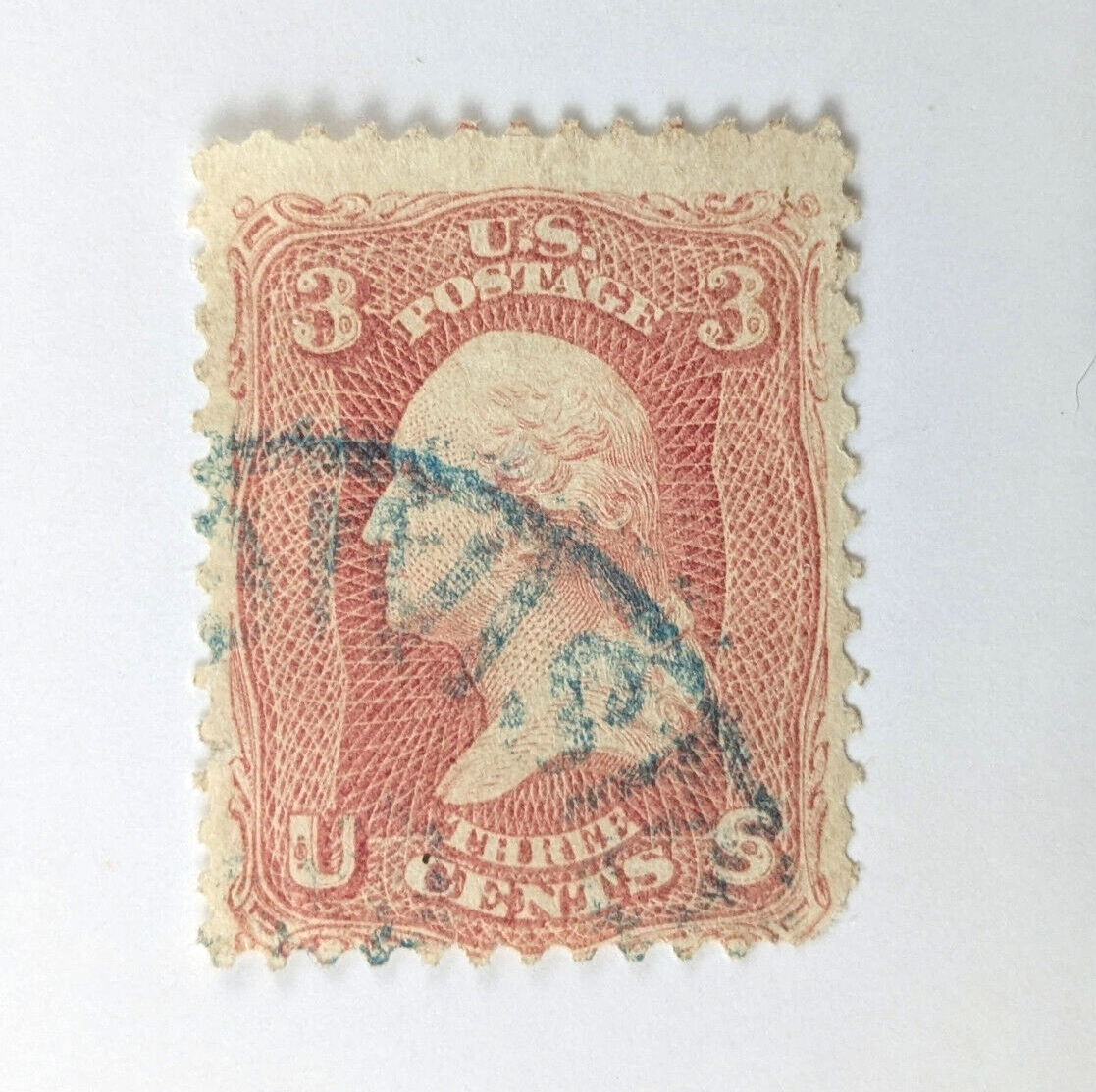 Foto 1 di 2