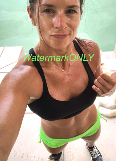 Danica Patrick Beautiful Race Car Driver SEXY HOT 