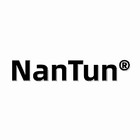 nantun