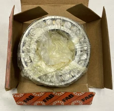  FAG,22216E1A.M.C3,Roller Bearing NOS