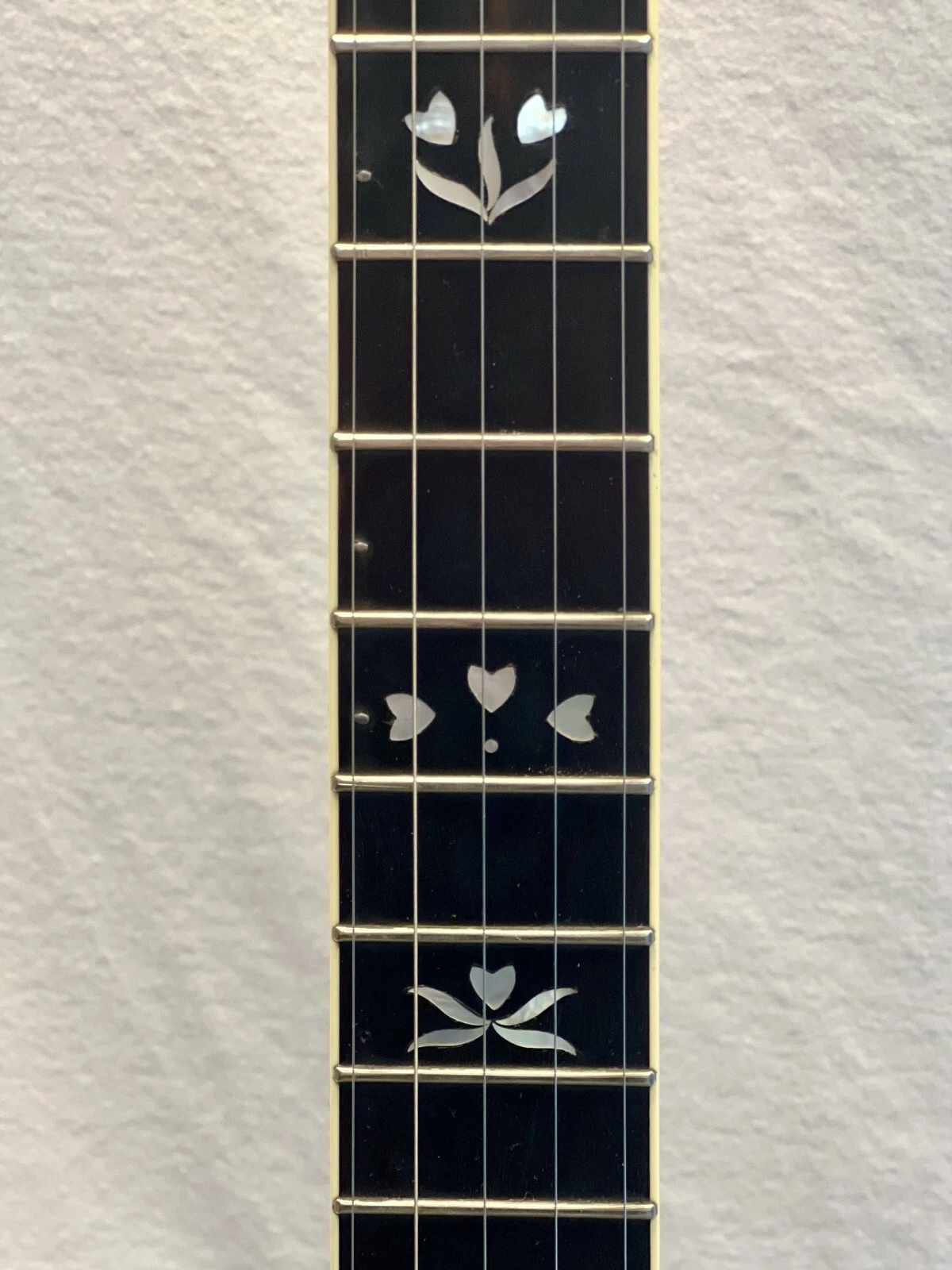 Picture 9 of 20