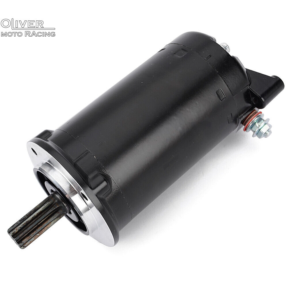 Pignon Intermédiaire De Démarreur Pour Ducati Multistrada 1200 S (2010-2012) - Pièce D'occasion Origine Italie