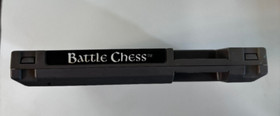 Battle Chess (NES Nintendo Entertainment System, 1990) cart only, authentic