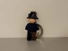 Bild 3 von 3