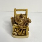 Picture 2 of 10