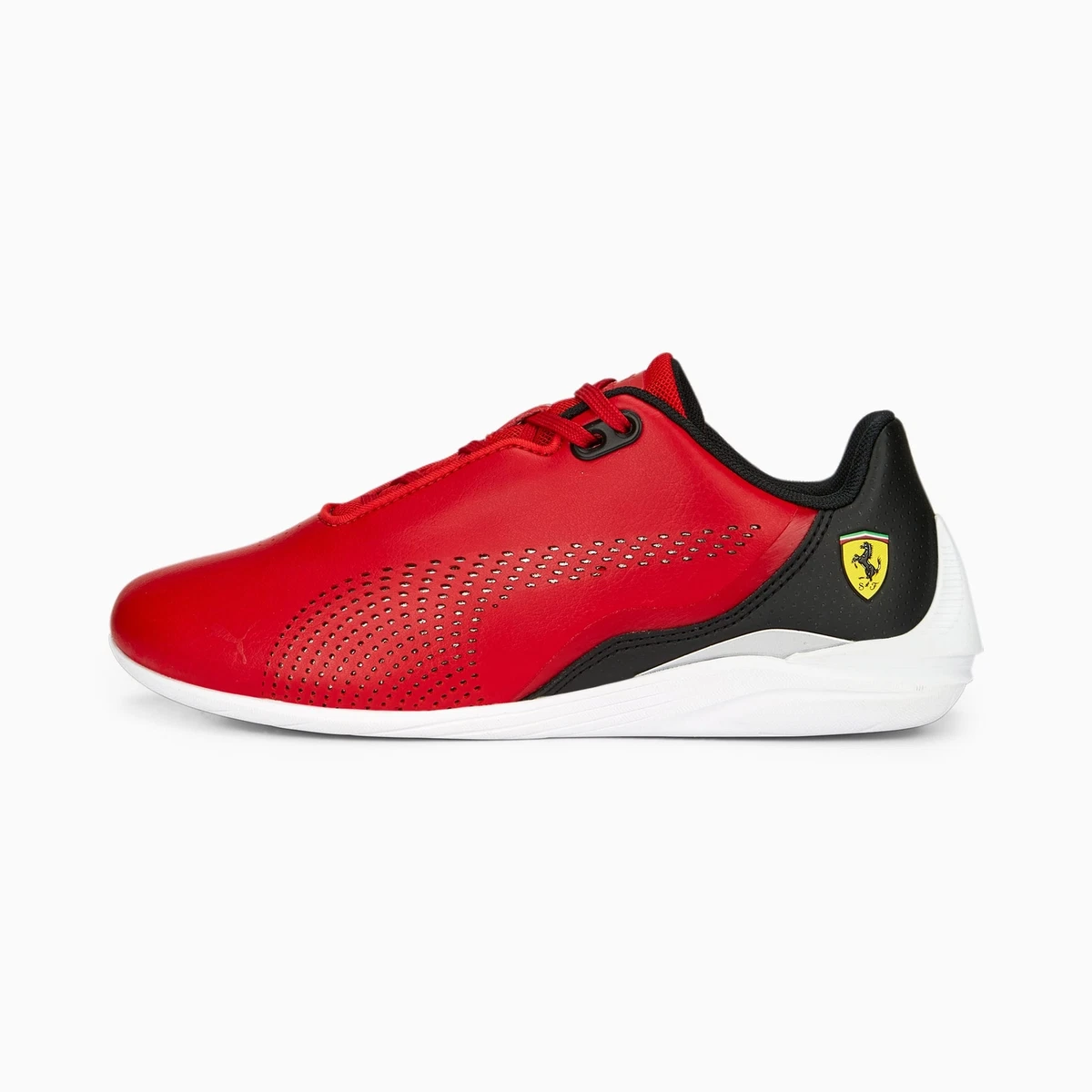 Sport Shoes Boy Scuderia Drift Cat Tenth Formula 1 | eBay