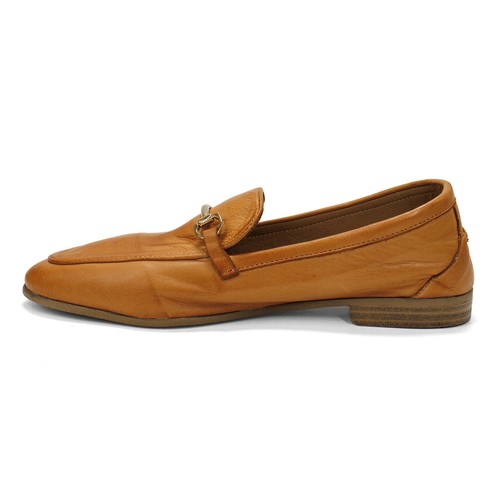 Spring Step Women's Anianka Classic Leather Loafer - Picture 4 of 14