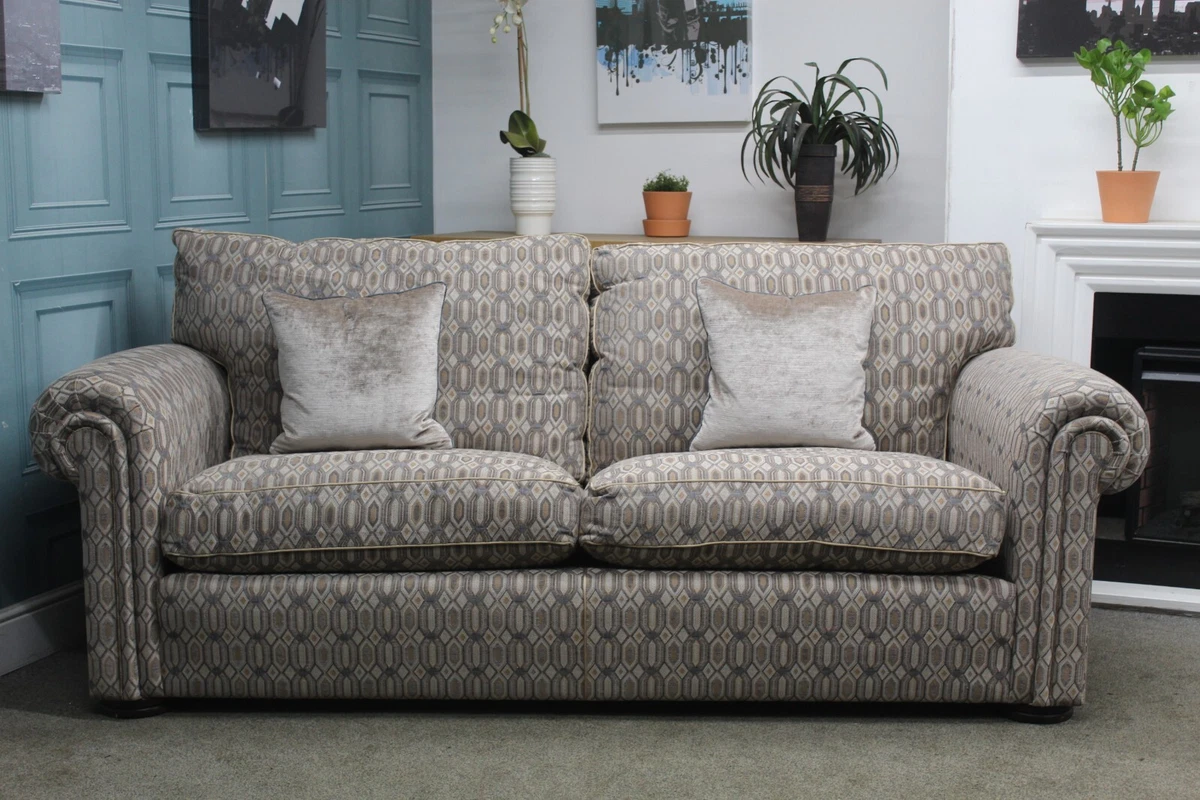 Duresta sofa john lewis deals