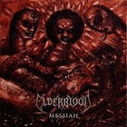 Messiah von Elderblood (2016)