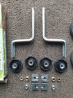 Picture 3 of 6
