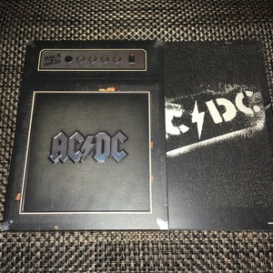 Edition Edition