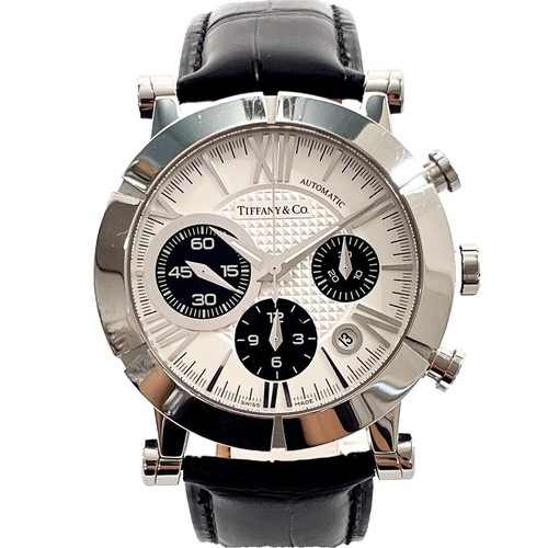 ティファニー ティファニー」の新作ハイジュエリーがお披露目！ BLACKPINKのロゼと