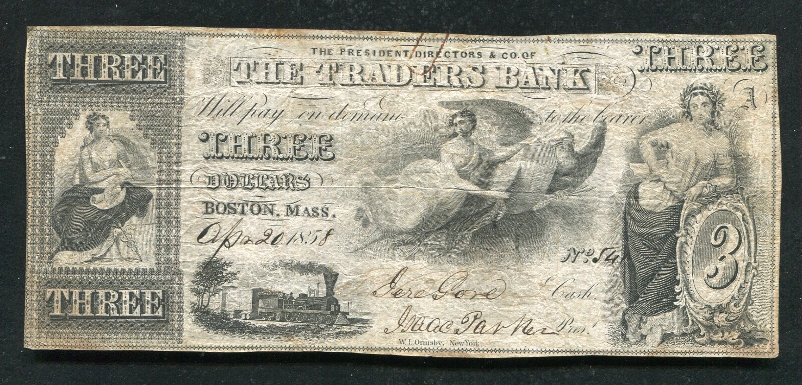 Picture 1 of 2
