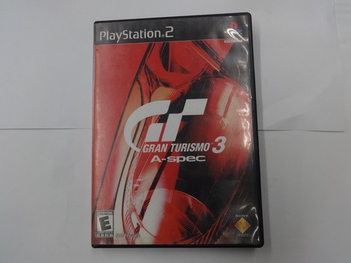 SELECTION # 6 PS2 PLAYSTATION 2 USED & NEW VIDEO GAMES U CHOOSE FROM DROP DOWN - Picture 166 of 517