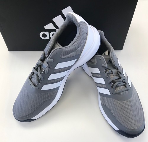 New adidas Tech Response SL EG5312 Gre 