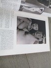 Picture 19 of 24