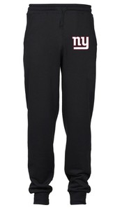 NFL Oakland Raiders Tracksuit Pants Mens 2XL Jog Bottoms Joggers