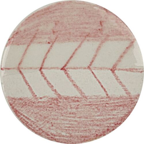 6 Pck Underglaze Pencils 18cm, Pottery, Ceramic. Australian Stock-ASTM Certified - Picture 3 of 7
