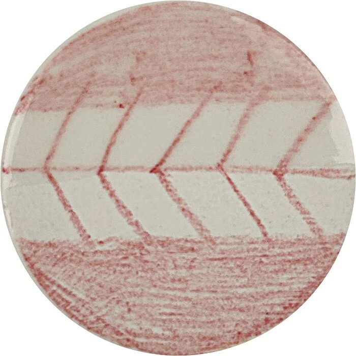 6 Pck Lápices Underglaze 18cm, Cerámica, Cerámica. Stock australiano - Certificado ASTM Foto 3 de 4