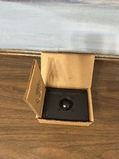 Boston Acoustics 25mm Dome Tweeters For A70-a100-a150-a200 Plus Badge And Parts
